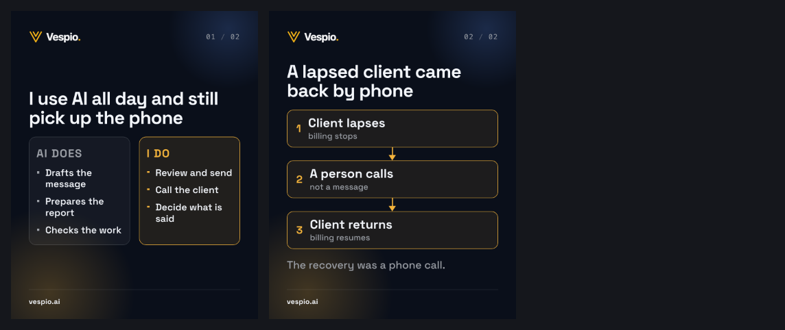 ai-all-day-phone-for-clients vespio-gold-dark contact sheet