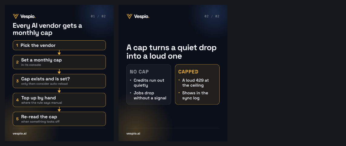 no-cap-no-auto-reload vespio-gold-dark contact sheet